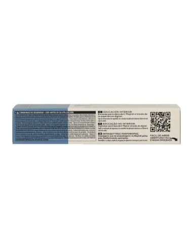 Loreal Majirel Ash 6.1 60Ml